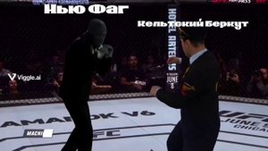 СОБР-0