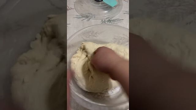 Булочки для хот дога #рецепт #food #булочкидляхотдога