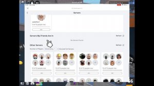 КАК БЫСТРО НАКОПИТЬ МНОГО МОНЕТ В ММ2 || hvn_rblx || 🎀