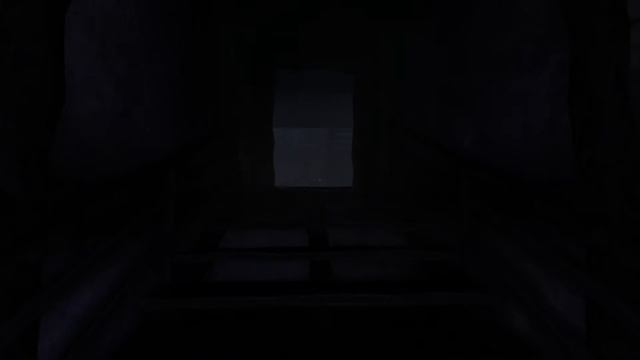 Amnesia: The Dark Descent ➤ СКУЧНОЕ, НО МНОГООБЕЩАЮЩЕЕ НАЧАЛО смотреть онлайн