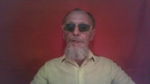 Мудрость ПРЕДКОВ и ОПЫТ жизни 10-б...