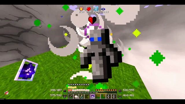 ЛУЧШИЕ ТЕКСТУРПАКИ ДЛЯ ПВП 1.16.5+ | ReallyWorld | DragonsGrief смотреть онлайн