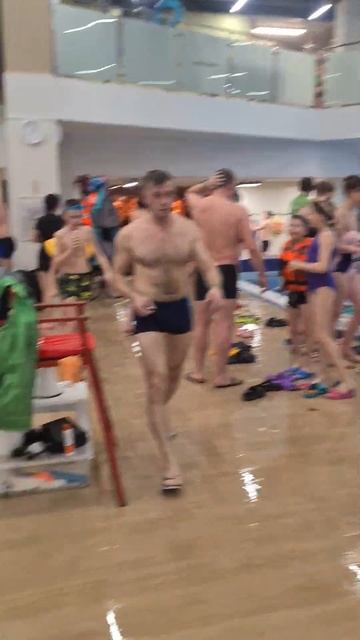 Нижнекамские термы #Нижнекамск #инфоУфа смотреть онлайн