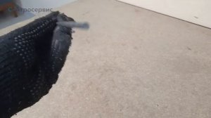 Круг калиброванный 5 мм ГОСТ 7417-75