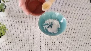 СОДА и КРАХМАЛ Творят ЧУДО ! Мгновенное ОМОЛОЖЕНИЕ кож