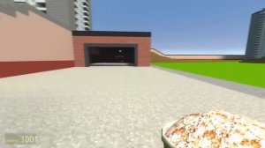 ЗАСНЯЛ КОШМАРНЫЙ СОНИК на СКРЫТЫЕ КАМЕРЫ в МАЙНКРАФТ!