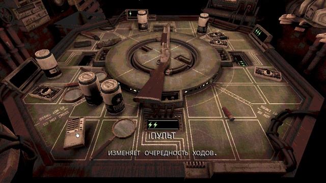 ВСЕ ИЛИ НИЧЕГО В Buckshot Roulette!!! смотреть онлайн