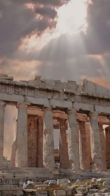 Есть идеи? #книги #эстетика смотреть онлайн