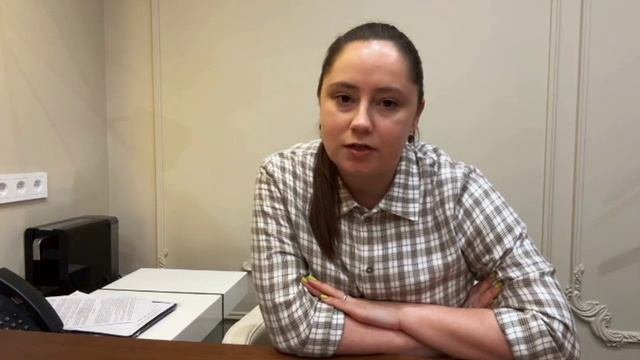 Евгения Ерышева