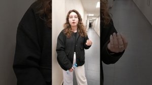Почему страховки так важны в туре