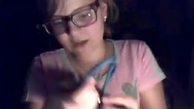 Видео c веб-камеры от 13 ноября 2015 г., 19:27 (UTC) смотреть онлайн