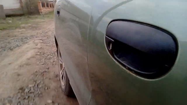 VLOG// поездка в Бузулук смотреть онлайн