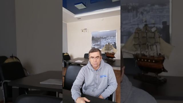 ЭКСТРЕННО! США финансируется Мордовским Правительств смотреть онлайн