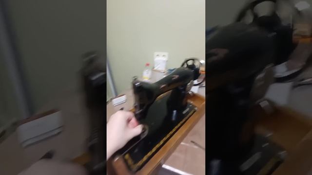 5 ноября 2024 г.