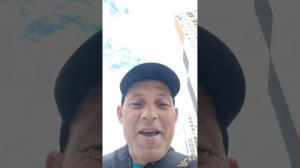 Пи Пи На На спасает мир.