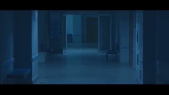 Headliner [RU] Новый клип Галымжана Молданазара смотреть онлайн