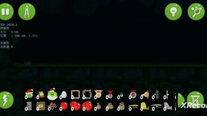 🤑🤑ВЗЛОМ BAD PIGGIES НА АНДРОИД🤑🤑