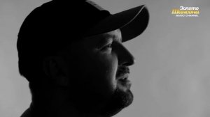 Александр ВЕСТОВ - Запах волос [Official Video] HD