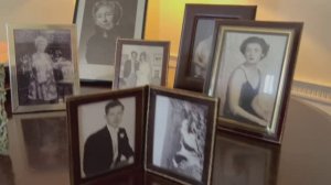 Агата Кристи - королева детектива. #путешествие в дом Агаты и секретный отель.