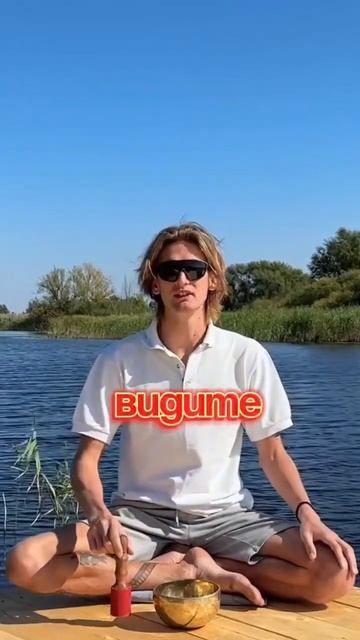 ЧТО ТАКОЕ РЕЙКИ? #рейки #энергия #осознанность #психология #медитация #саморазвитие #йога смотреть онлайн