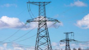 5 взрывов прозвучали над Мелитополем, ВСУ пытались атаковать электроподстанцию