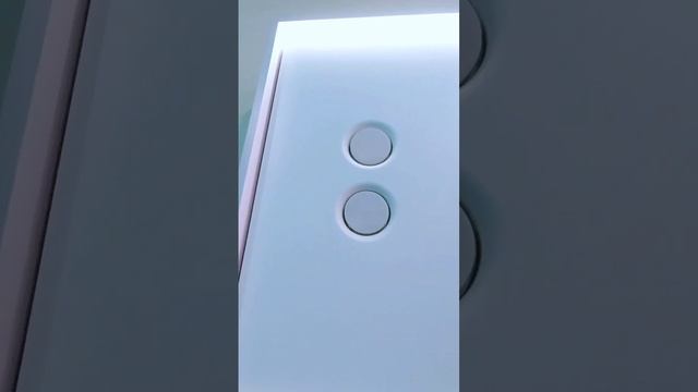 Светильники нового поколение для натяжных потолков #sh смотреть онлайн