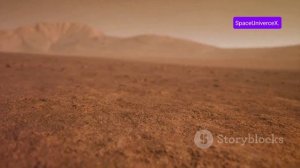 Магнитное поле Земли исчезает! Как человечество встре