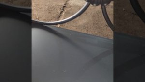 Мангалы уродцы.
Шедевры для мазохистов.