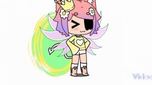 ~ Everybody like you~ animation meme~