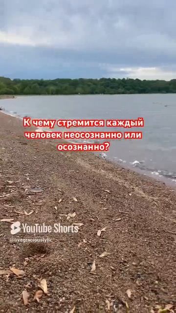 Секрет прочных отношений: быть женщиной во всех ролях смотреть онлайн