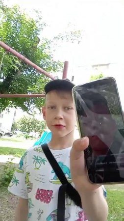 ждите новых роликов.