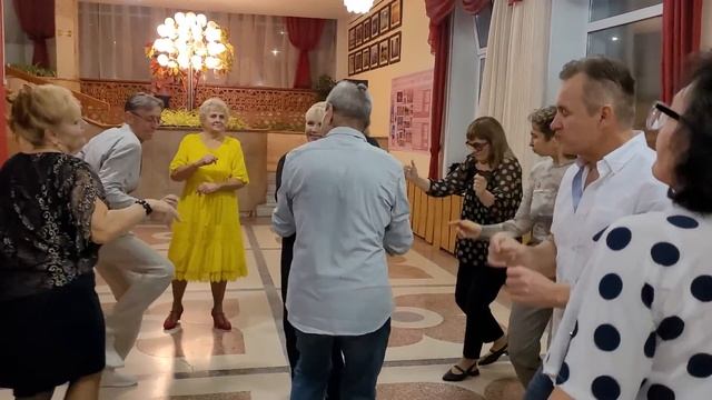 Я сама сотворю... 23.11.24... смотреть онлайн