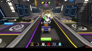 rivals. Часть 7.