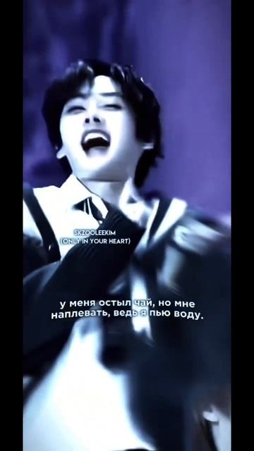 ну да. я теперь и в тт есть. но здесь я долго, и стали как смотреть онлайн