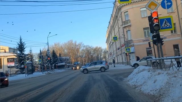 15/1 25 НОВЫЙ НЕВРОЛОГ УСТАНОВИЛ ДИАГНОЗ: БОЛЬ ТОЧНО НЕ О? смотреть онлайн