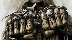 Tainted Grail: The Fall of Avalon Пробуждение Короля