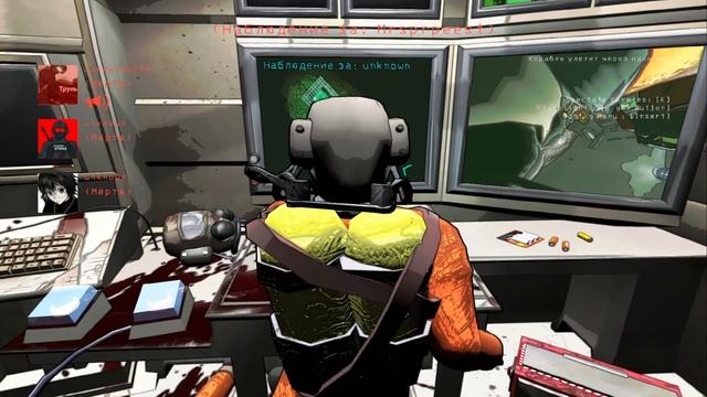 СТАВЬ ДРОБОВИКИ НА ПРЕДОХРАНИТЕЛЬ смотреть онлайн