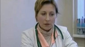 Другие Новости (Первый канал, 06.10.2009)