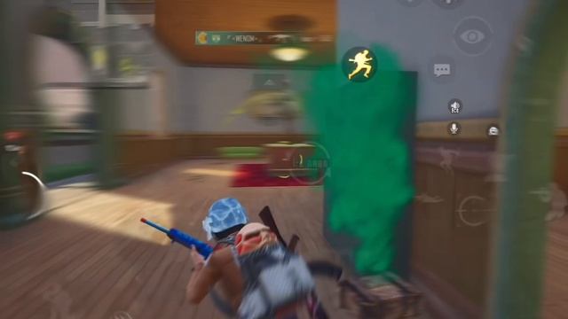 НАРЕЗКА смотреть онлайн