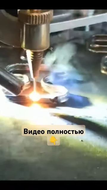 Равномерная подача проволоки #shorts #росмолд #сварка #пр? смотреть онлайн