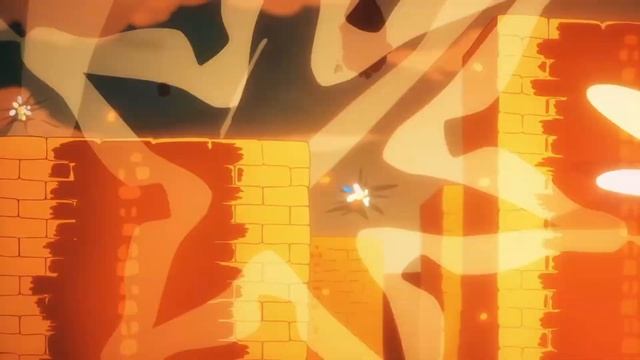 ОБНОВЛЕНИЕ В ТСБ СЛИЛИ! КОГДА ВЫЙДЕТ? | TSB ROBLOX смотреть онлайн