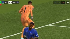 кто лучше воздух или все команды мира?