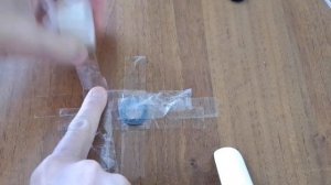 Как открыть заднюю крышку часов без специальных ключе