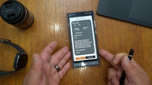 Samsung Health Monitor (ЭКГ и АД) в любой СТРАНЕ на любом СМАРТФОН