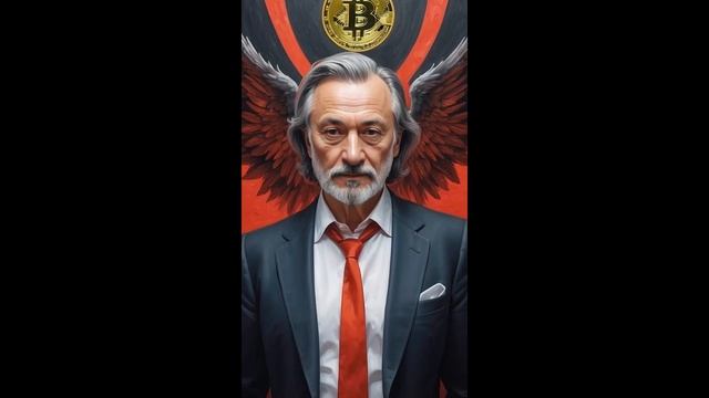 Крипто-герой: 6 правил для успеха в мире криптовалют В ? смотреть онлайн