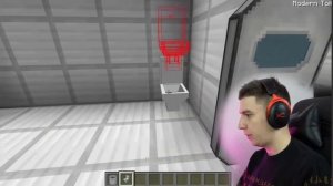 Муд Компот демотиватор (как нам с глентом пережить дож