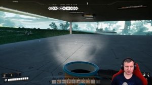 ПОРА ПЕРЕХОДИТЬ К ДВУХКОМПОНЕНТНЫМ СБОРЩИКАМ В #SATISFACTORY \ 701