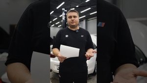 Проблемы двигателя N55 B30 #bmw #n55 #bmwlove #automobile