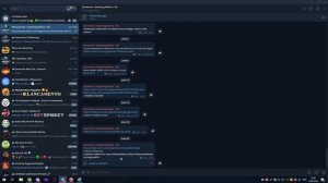 КАК СОЗДАТЬ СКАМ ССЫЛКУ РОБЛОКС