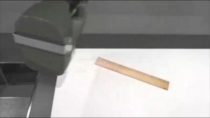 Монтаж поворотного подъемного механизма Kessebohmer Free Flap mini